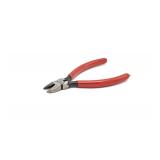Crescent 6-Inch Diagonal Cutting Plier