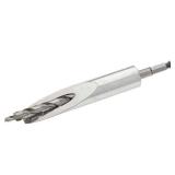 Kreg Micro-Pocket Drill Bit w Guide 12