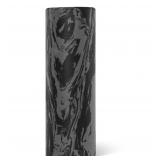 TRIGGERPOINT Foam Roller 12 Black