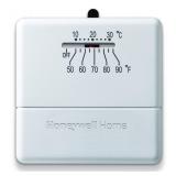 Honeywell Home CT33A Thermostat