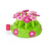 Melissa  Doug Flower Sprinkler Toy