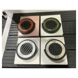 Pura Smart Scents Set
