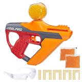 Nerf Pro Gelfire Uproar Blaster Ages 14