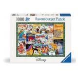 Ravensburger Disney 1000pc Jigsaw Puzzle