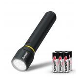 Energizer LED Flashlight
