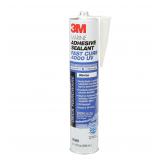 M Marine Adhesive Sealant 10 Fl Oz