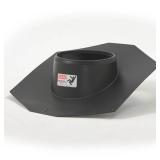 ODL 10 Asphalt Flashing Skylight Part