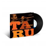 Blue Note Taru LP Tone Poet Series