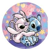 Ravensburger Stitch 500 Piece Jigsaw Puzzle