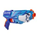 Nerf Elite Disruptor Blaster