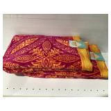 Costco Beach Towel 40x72