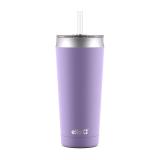 Ello Tumbler 24 oz