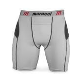 Marucci Youth Slider Shorts Large