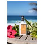 Antica Farmacista Body Moisturizer 10 fl oz