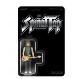 Super7 Spinal Tap Action Figure 3.75