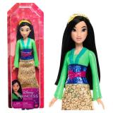 Mattel 11-inch Mulan Doll