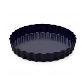 Zyliss Tart Pan 25cm10in