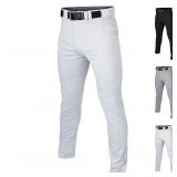 Easton Youth Baseball Pant XLarge
