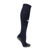 PUMA Mens Athletic Socks 3.5-6