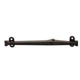 National Hardware Drop Leaf Support 10 In.
