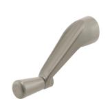 PRIME-LINE Casement Crank Handle 38 in.