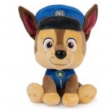 GUND PAW Patrol Chase Plush Toy 6-inch