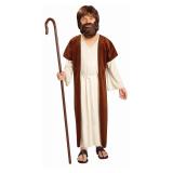 Rubies Childs Jesus Costume Medium