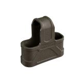 Magpul Mag Assist Pack of 3