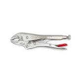 Crescent 7 inch Locking Pliers