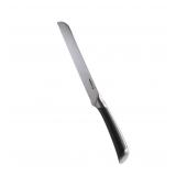 Zyliss 8 inch Bread Knife