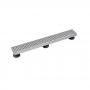 Oatey 24 in. Shower Drain