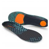 Superfeet Run Cushion Insoles M 2.5-4