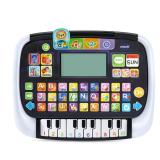 VTech Light-Up Learning Tablet Ages 2-5