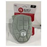 G-Form Elbow Guard Adult SM