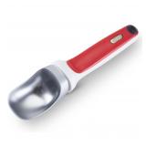 Zyliss Right Scoop Ice Cream Scoop - Medium