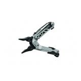 Gerber Gear 16-pc Multitool Bit Set