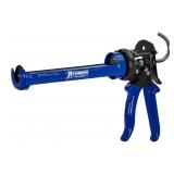 Newborn 16in 110Gal Caulk Gun