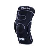 MUELLER Knee Brace Large