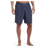 Speedo Mens Swim Trunk Medium