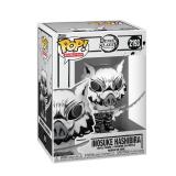 Funko Pop Demon Slayer Figure 3.75 Tall