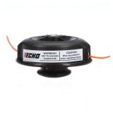 echosari 5 Dia. Trimmer Head