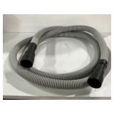 Everbilt 8 Ft. Dishwasher Hose