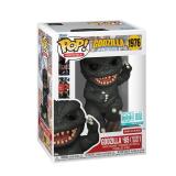 Funko Pop Godzilla 65 3.75 Vinyl Figure