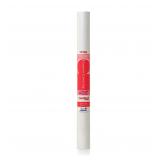 Con-Tact Shelf Liner 18x20