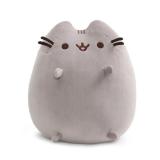 GUND Pusheen Squisheen Plush 11