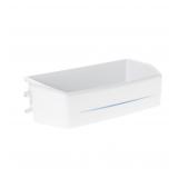 GE Refrigerator Door Bin 12.7cm