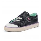 See Kai Run Kids Grey Sneakers