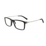 TUMI VTU800 Blue Light Reading Glasses
