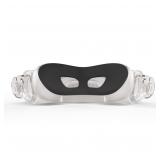 ResMed AirTouch N30i CPAP Cushion Large