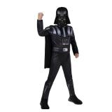 Jazwares Darth Vader Youth Costume L